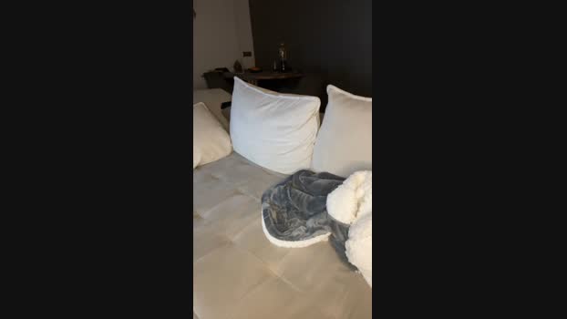 Jeansjunge96 05-01-2024 Recorded Video wank