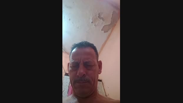 Jstodentro 05-01-2024 Recorded Video fuckme