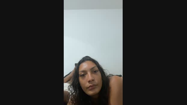 King_lion9 05-01-2024 Recorded Video yummy