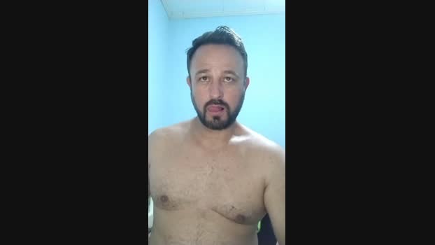 Lamarc_Diogo 05-01-2024 Recorded Video oral