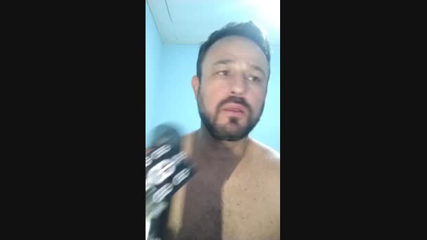 Lamarc_Diogo 05-01-2024 Recorded Video fuckass