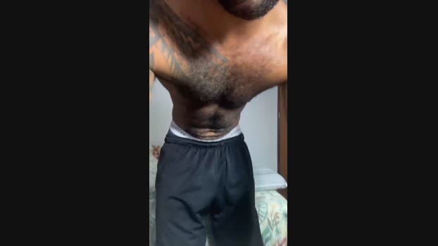 Machofortex 04-01-2024 Recorded Video big