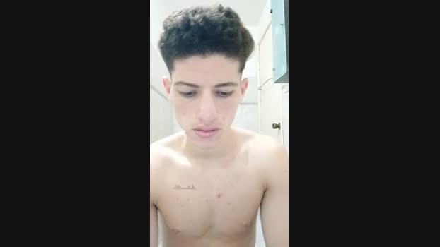 MattiaGorii 05-01-2024 Recorded Video cute