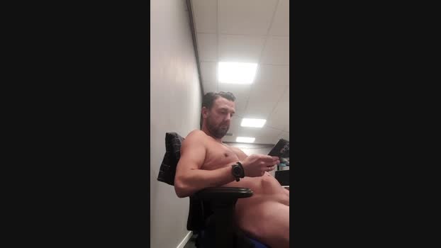 Megashlong 04-01-2024 Recorded Video bigdick