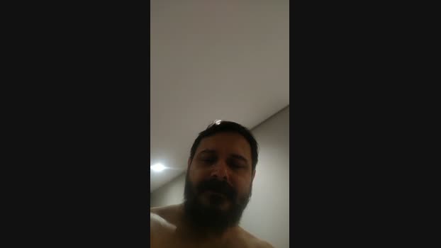 NikityRJ46 05-01-2024 Recorded Video hardcore