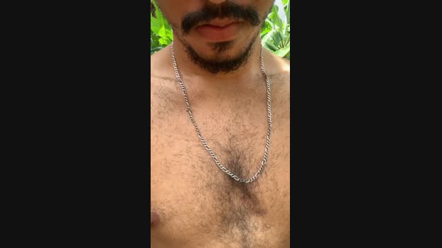 NovinhoBrasilia 05-01-2024 Recorded Video jackoff