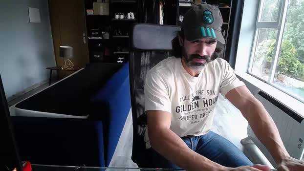 Samricci21 05-01-2024 Recorded Video fuckass