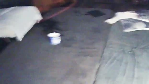SchagenNH 04-01-2024 Recorded Video skinny