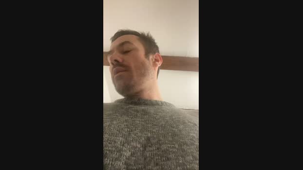 Sextrap67 05-01-2024 Recorded Video kissing