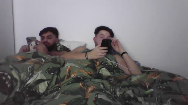 Sexyboyshow69 05-01-2024 Recorded Video yummy