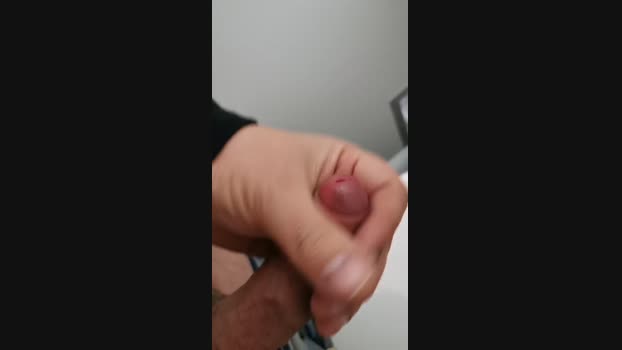 Verteidiger552 05-01-2024 Recorded Video ass