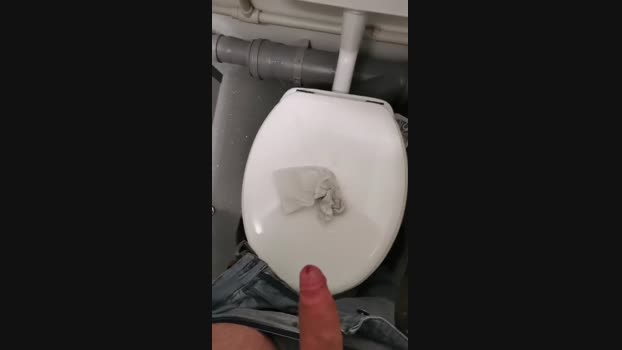 Verteidiger552 05-01-2024 Recorded Video spank