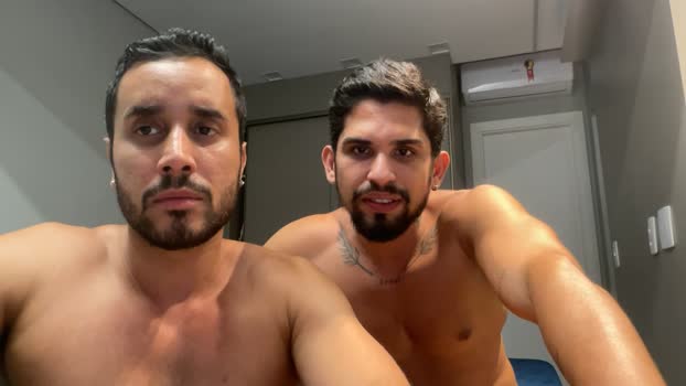 VinnieLive 04-01-2024 Recorded Video sexymale