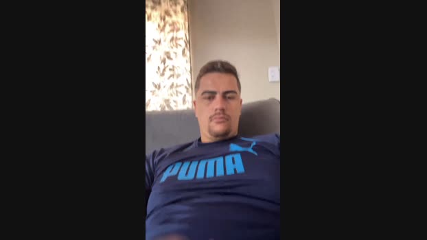 Vr71 05-01-2024 Recorded Video kiss