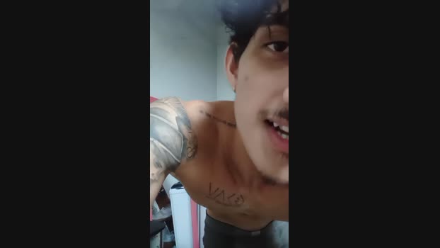Wy27 05-01-2024 Recorded Video ass
