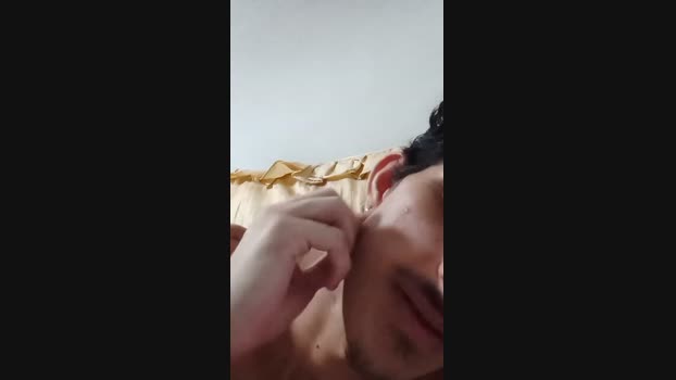 Wy27 05-01-2024 Recorded Video suck