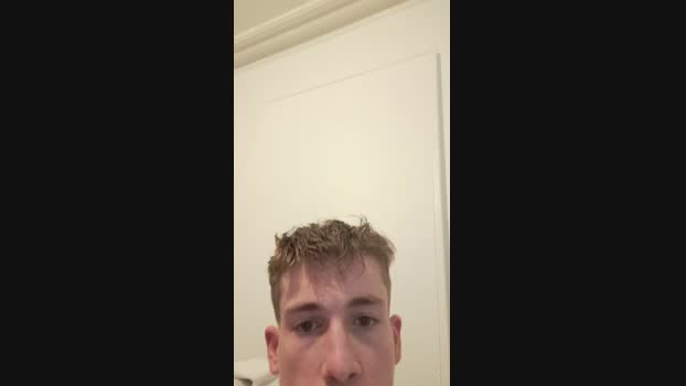 anthony2215 05-01-2024 Recorded Video lovense