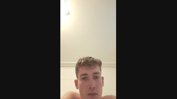 anthony2215 05-01-2024 Recorded Video Show