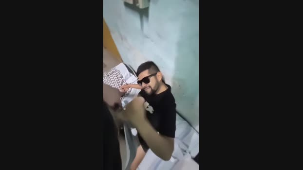 bisx24 05-01-2024 Recorded Video hard