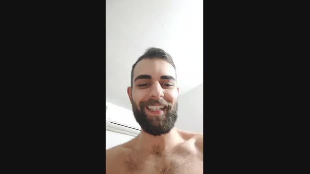 braviragazzihot