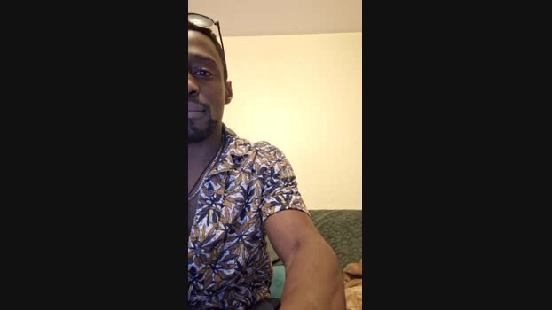cedric325 05-01-2024 Recorded Video jerkoff
