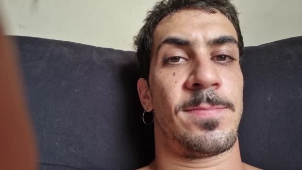 comedevagar 05-01-2024 Recorded Video gay