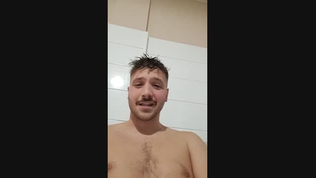 compa21 05-01-2024 Recorded Video bigload