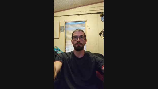 dallas2289 04-01-2024 Recorded Video bigballs