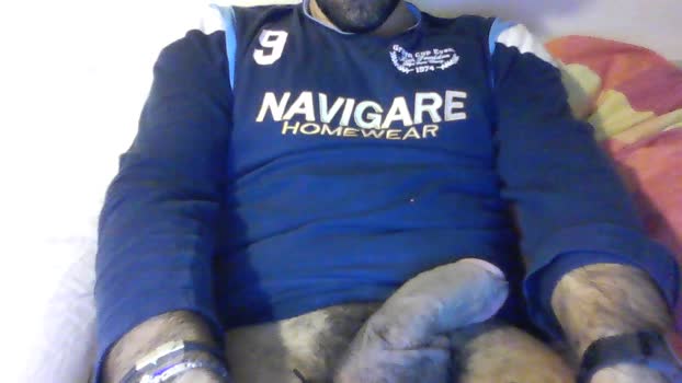 dedalus19 04-01-2024 Recorded Video nude