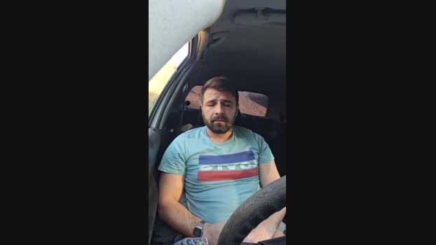 dongabriel9 05-01-2024 Recorded Video prettyface
