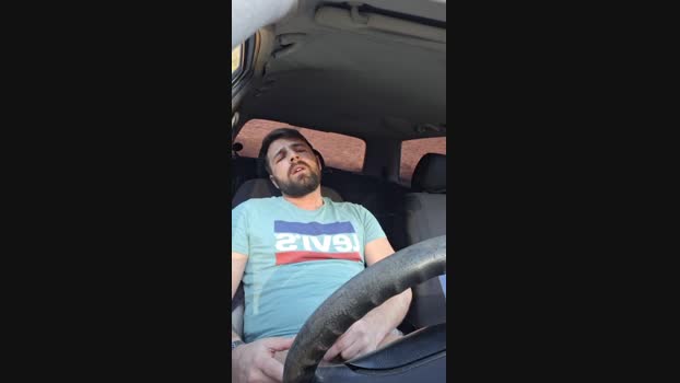 dongabriel9 05-01-2024 Recorded Video big