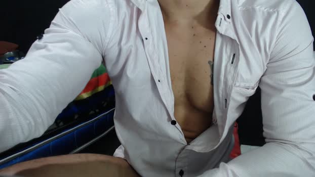 ethansteban3 05-01-2024 Recorded Video ass