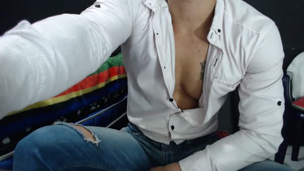 ethansteban3 05-01-2024 Recorded Video toy
