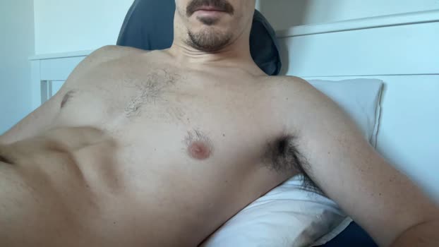 fefdrond 05-01-2024 Recorded Video deepthroat