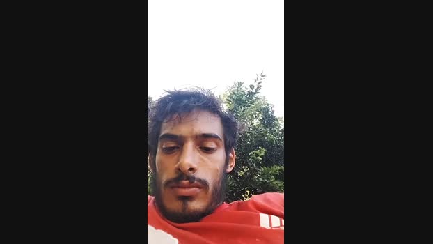 goztozinho4 04-01-2024 Recorded Video Naked