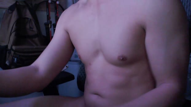 herisson8644 05-01-2024 Recorded Video suckcock