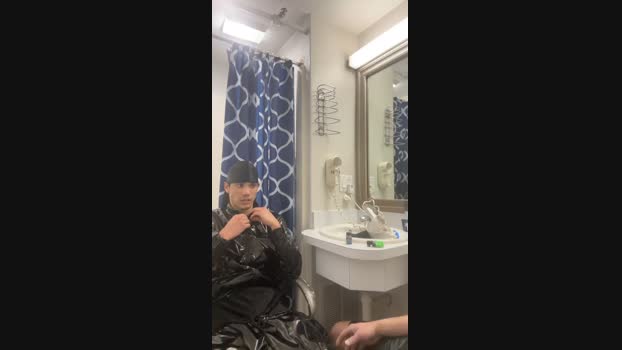 hoodboyjay251 05-01-2024 Recorded Video analtoy