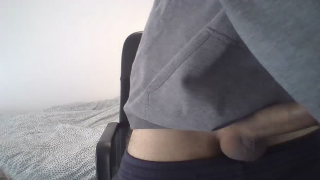 hotbcn5 05-01-2024 Recorded Video XXX