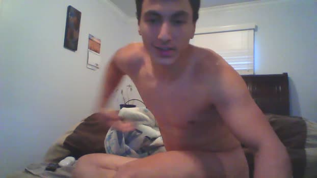 ilbambino222 04-01-2024 Recorded Video big