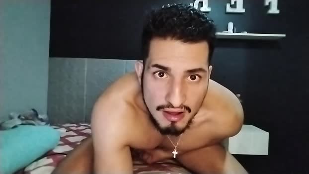 isain2 05-01-2024 Recorded Video fuckhard