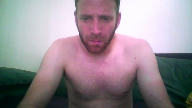 leohot12345 05-01-2024 Recorded Video fingering