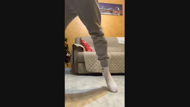 luca2402 04-01-2024 Recorded Video natural