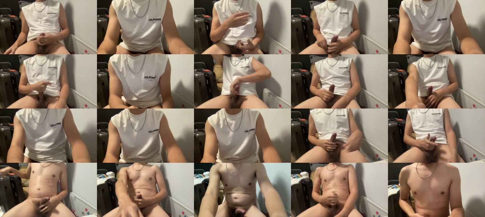 lztrf 05-01-2024 Recorded Video oral