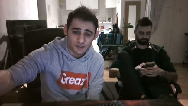 mihaimichael 04-01-2024 Recorded Video Ass