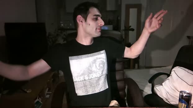 mihaimichael 04-01-2024 Recorded Video Naked