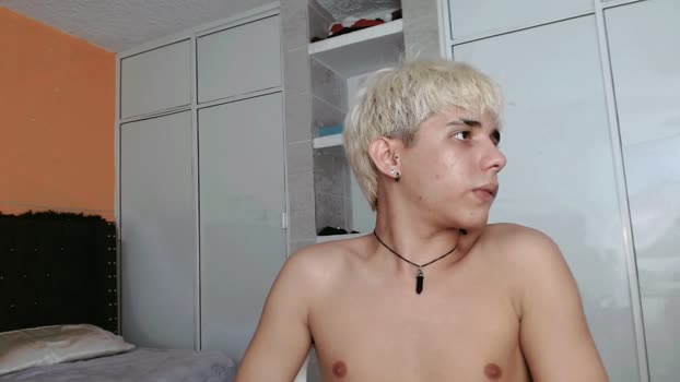 nathan_galanis 04-01-2024 Recorded Video bigdick
