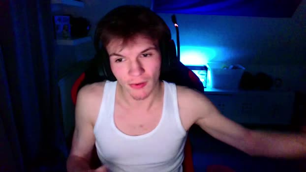 noah_boy2004 04-01-2024 Recorded Video hot