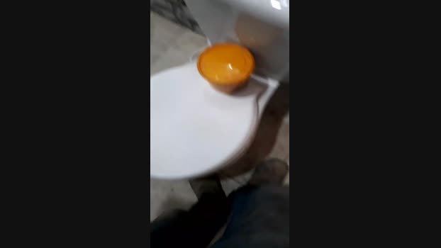 pochatts 04-01-2024 Recorded Video yummy