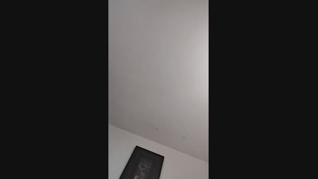pocholo30 05-01-2024 Recorded Video amateur