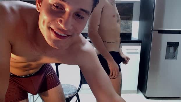pumpkin_boys 05-01-2024 Recorded Video sexy